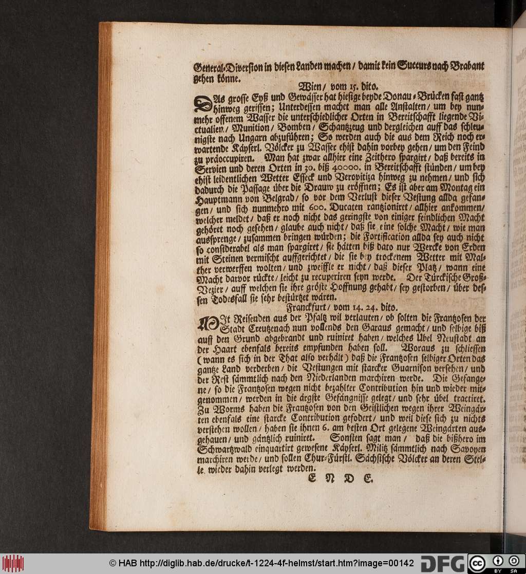 http://diglib.hab.de/drucke/t-1224-4f-helmst/00142.jpg