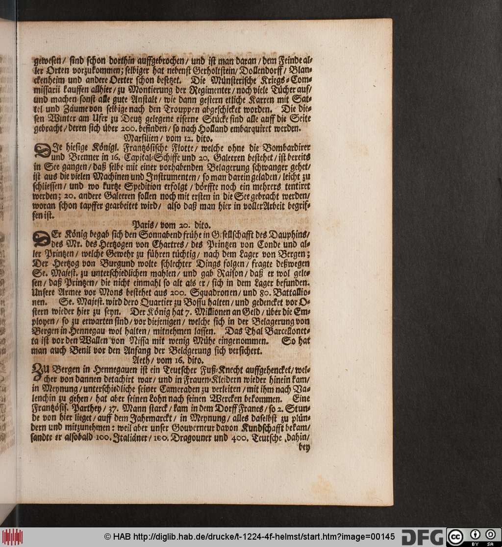 http://diglib.hab.de/drucke/t-1224-4f-helmst/00145.jpg