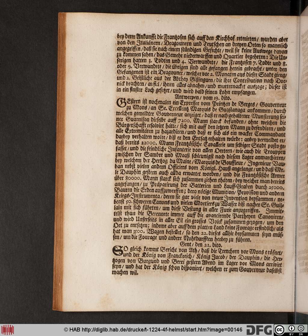http://diglib.hab.de/drucke/t-1224-4f-helmst/00146.jpg