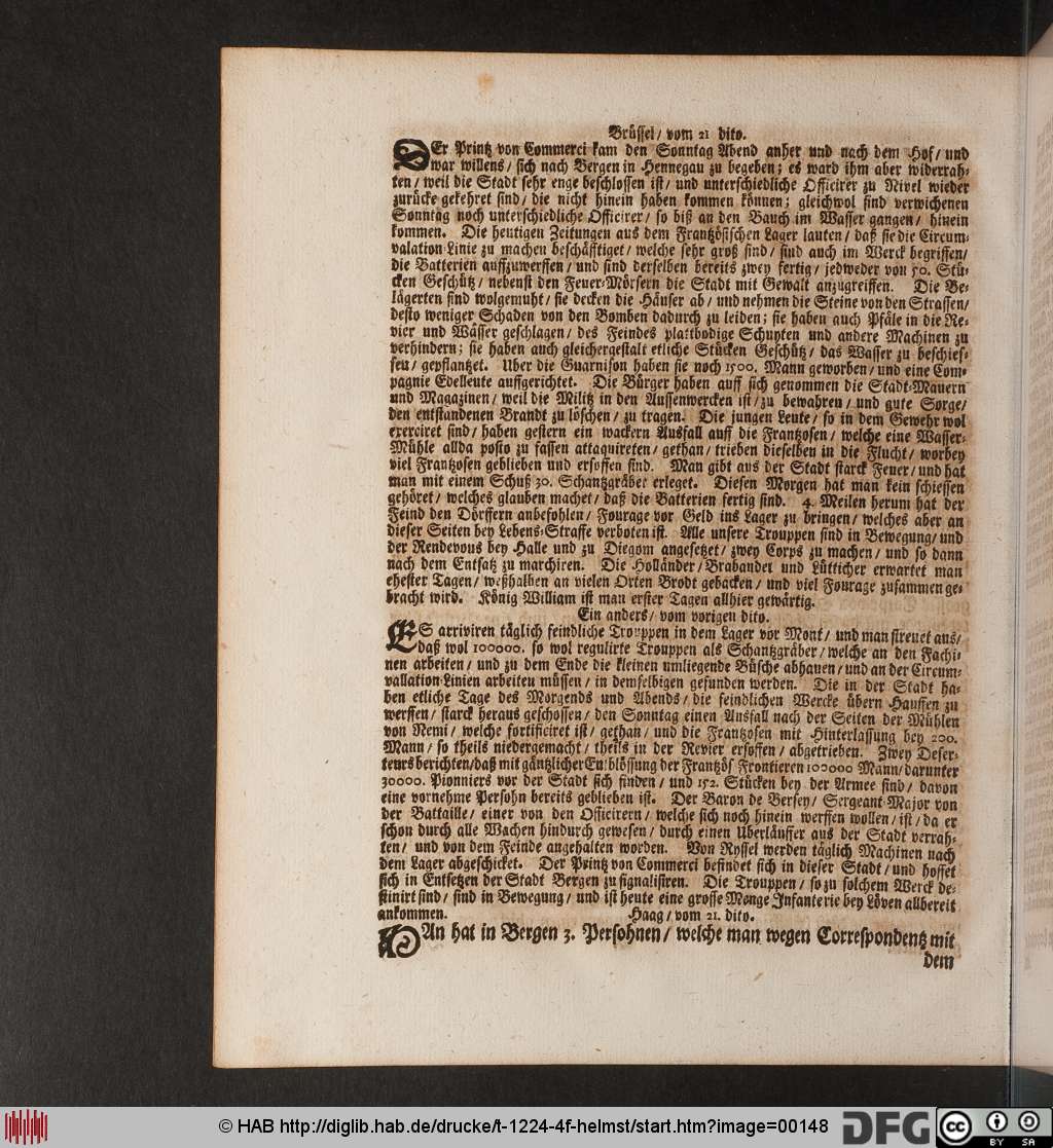 http://diglib.hab.de/drucke/t-1224-4f-helmst/00148.jpg