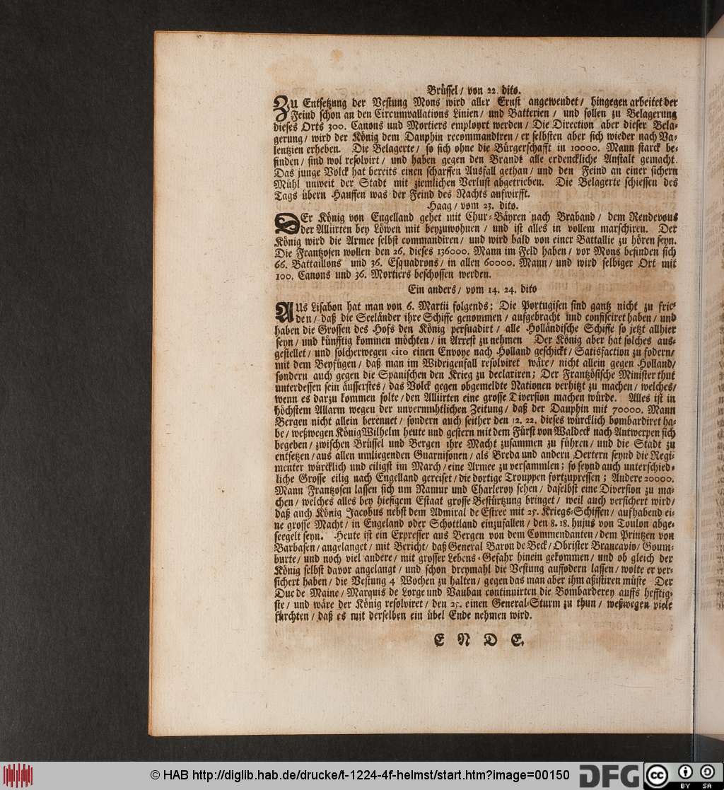 http://diglib.hab.de/drucke/t-1224-4f-helmst/00150.jpg