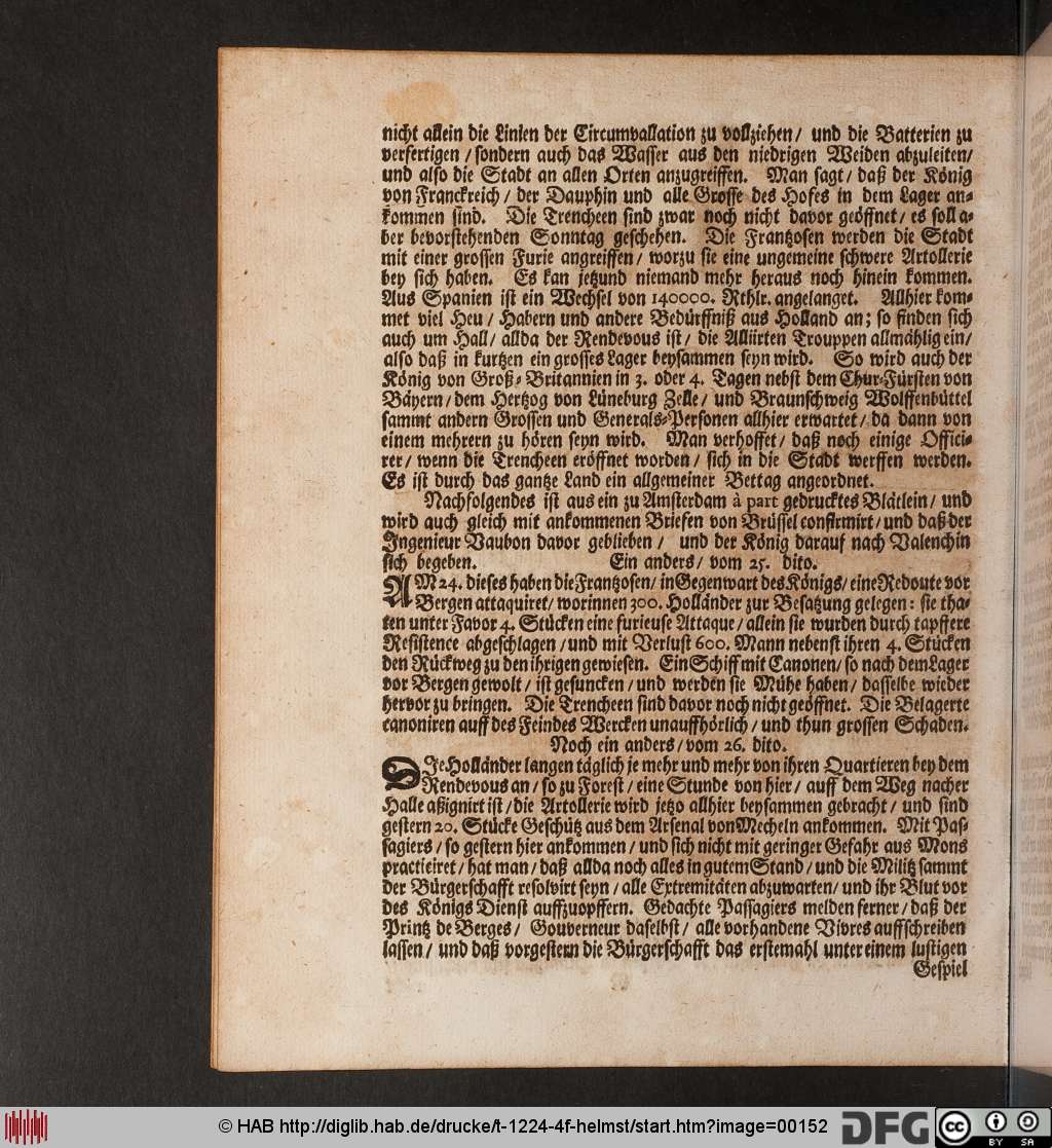http://diglib.hab.de/drucke/t-1224-4f-helmst/00152.jpg
