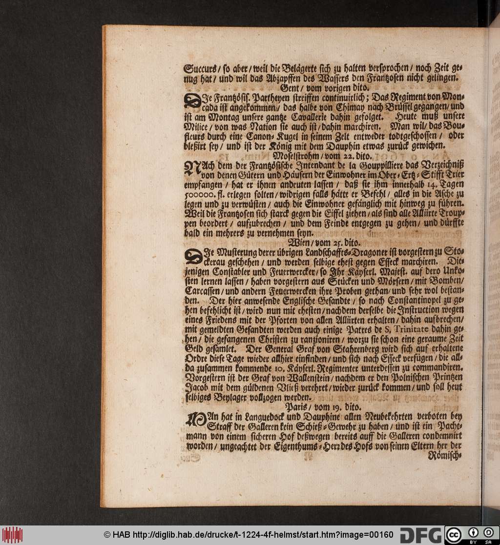 http://diglib.hab.de/drucke/t-1224-4f-helmst/00160.jpg