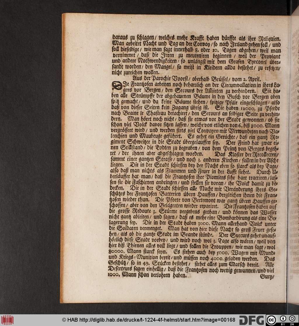 http://diglib.hab.de/drucke/t-1224-4f-helmst/00168.jpg