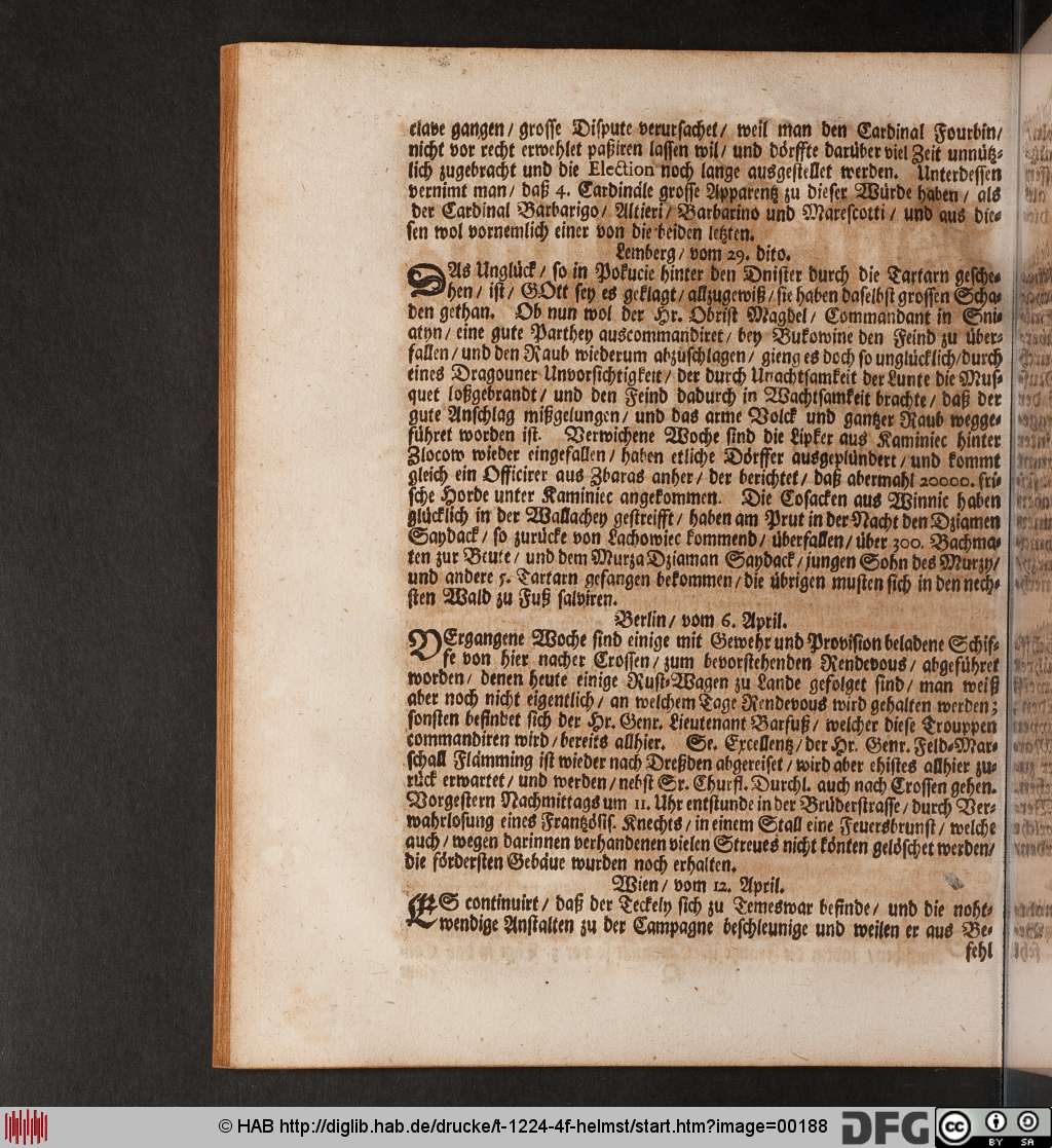 http://diglib.hab.de/drucke/t-1224-4f-helmst/00188.jpg