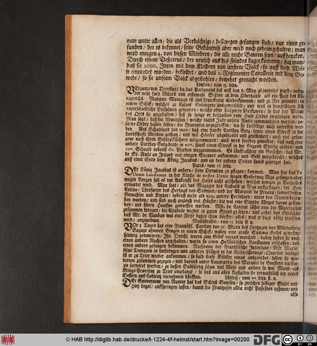 http://diglib.hab.de/drucke/t-1224-4f-helmst/00200.jpg