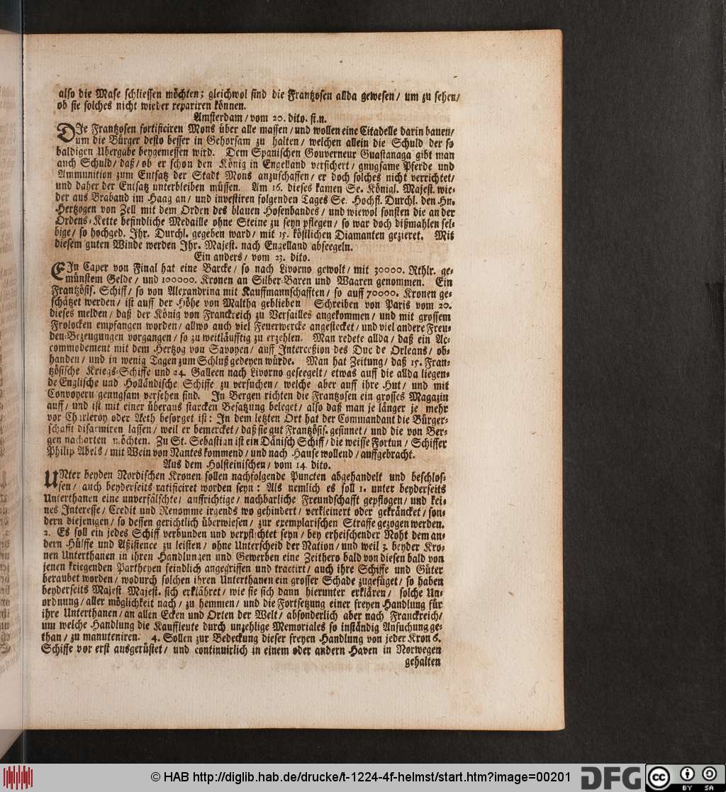 http://diglib.hab.de/drucke/t-1224-4f-helmst/00201.jpg