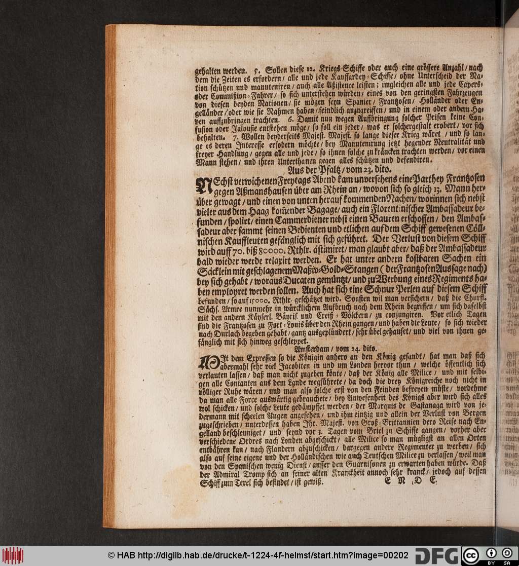 http://diglib.hab.de/drucke/t-1224-4f-helmst/00202.jpg