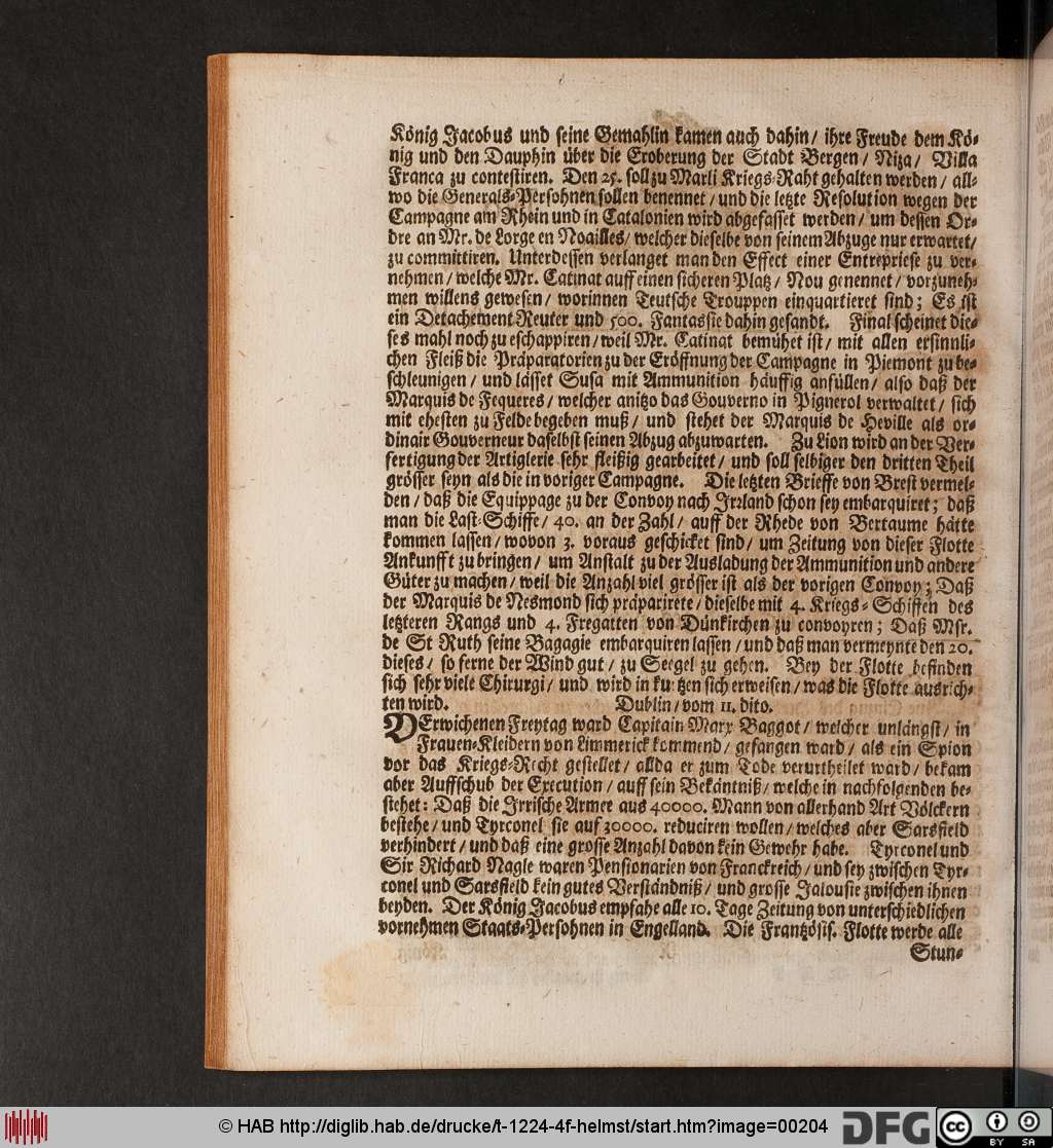 http://diglib.hab.de/drucke/t-1224-4f-helmst/00204.jpg