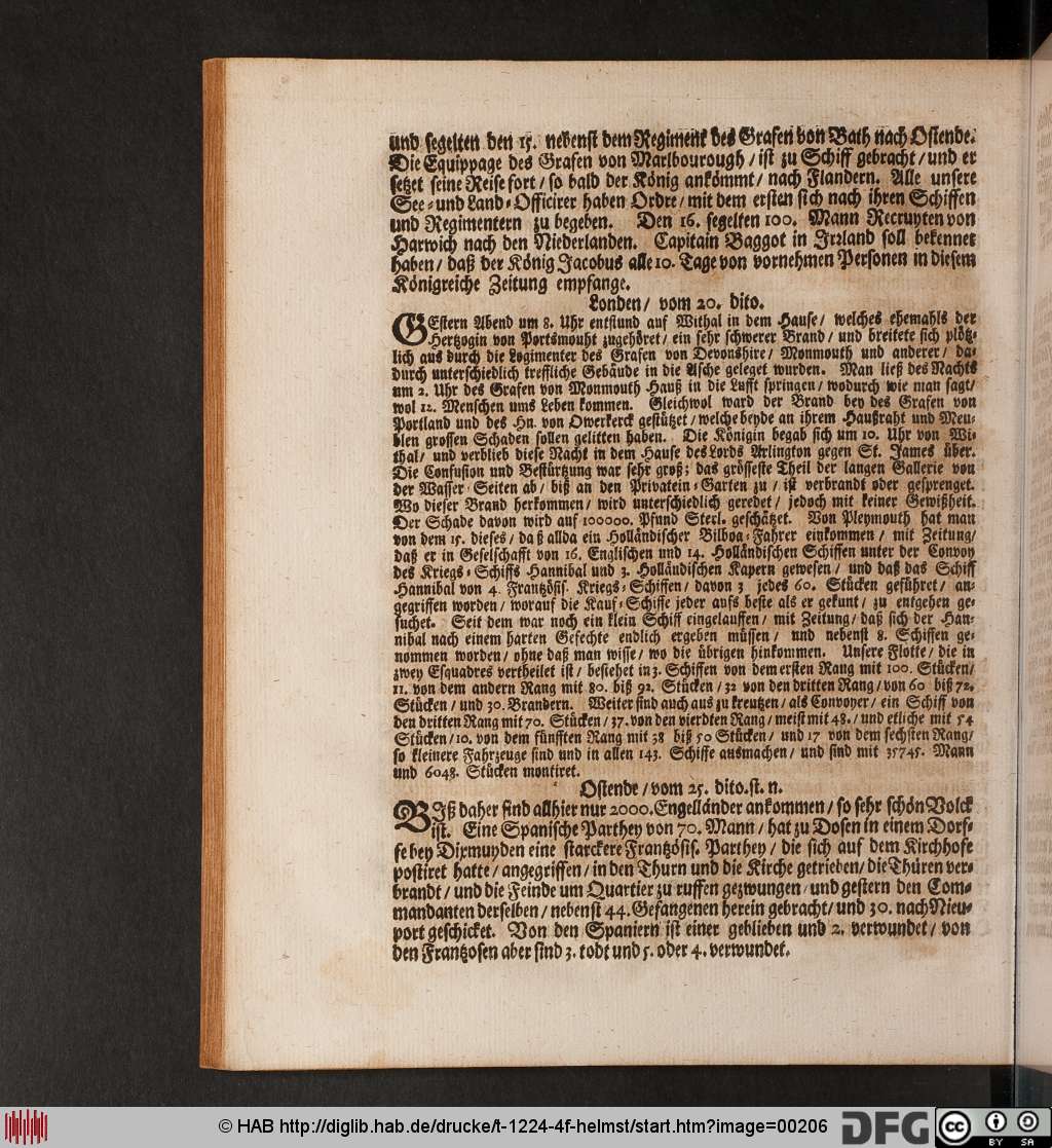 http://diglib.hab.de/drucke/t-1224-4f-helmst/00206.jpg