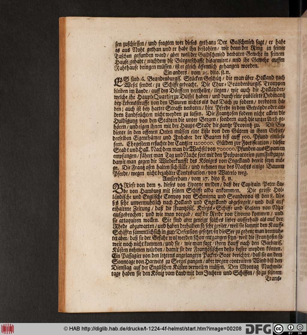 http://diglib.hab.de/drucke/t-1224-4f-helmst/00208.jpg