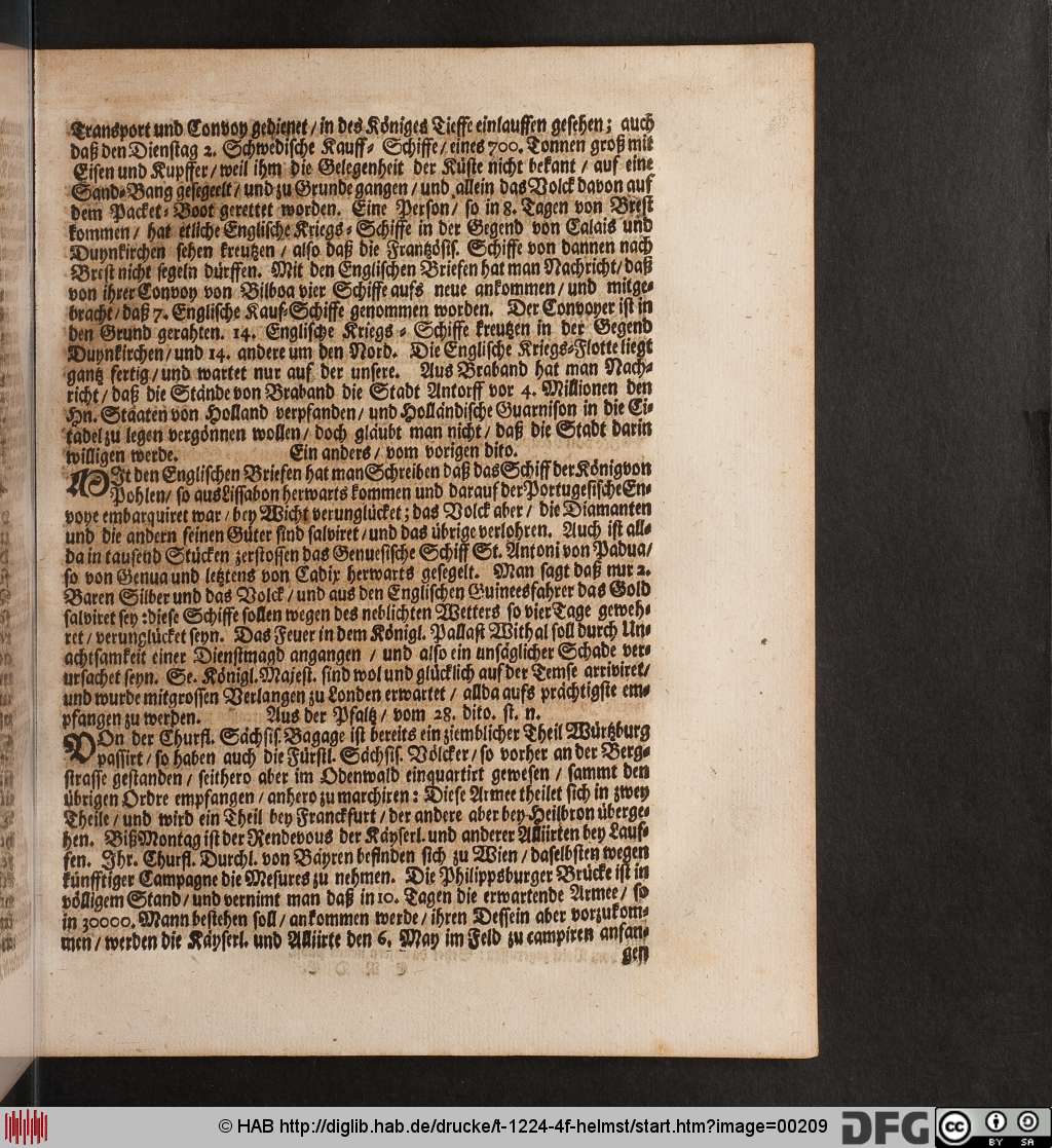 http://diglib.hab.de/drucke/t-1224-4f-helmst/00209.jpg