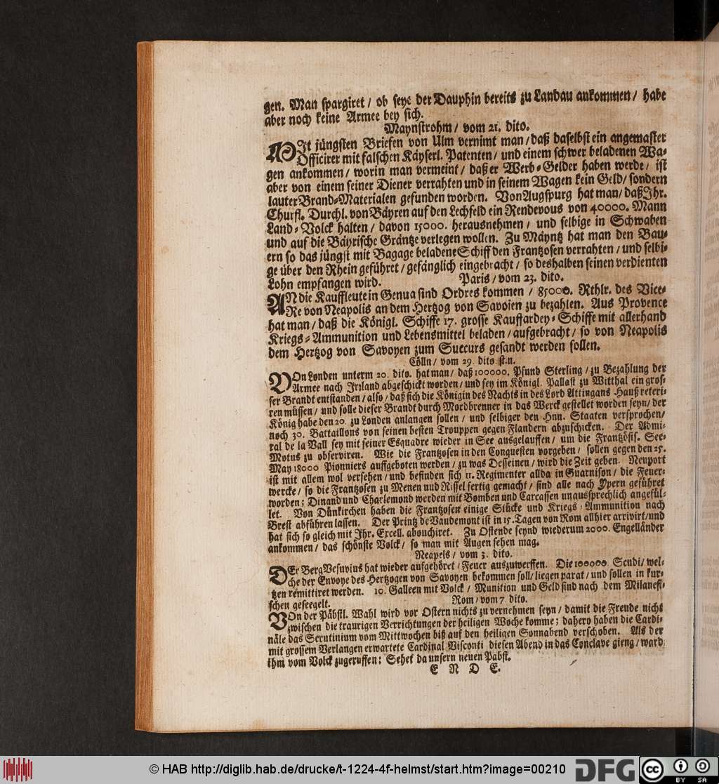 http://diglib.hab.de/drucke/t-1224-4f-helmst/00210.jpg