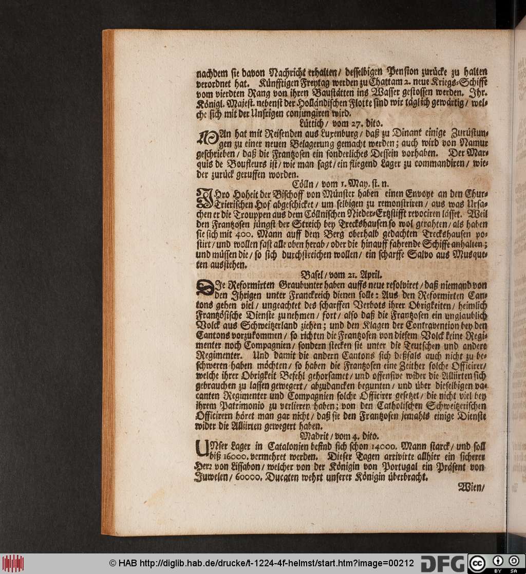 http://diglib.hab.de/drucke/t-1224-4f-helmst/00212.jpg