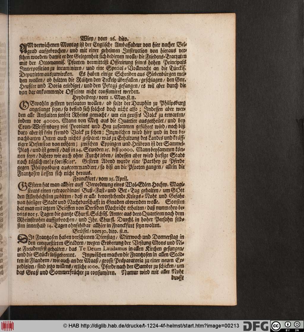 http://diglib.hab.de/drucke/t-1224-4f-helmst/00213.jpg