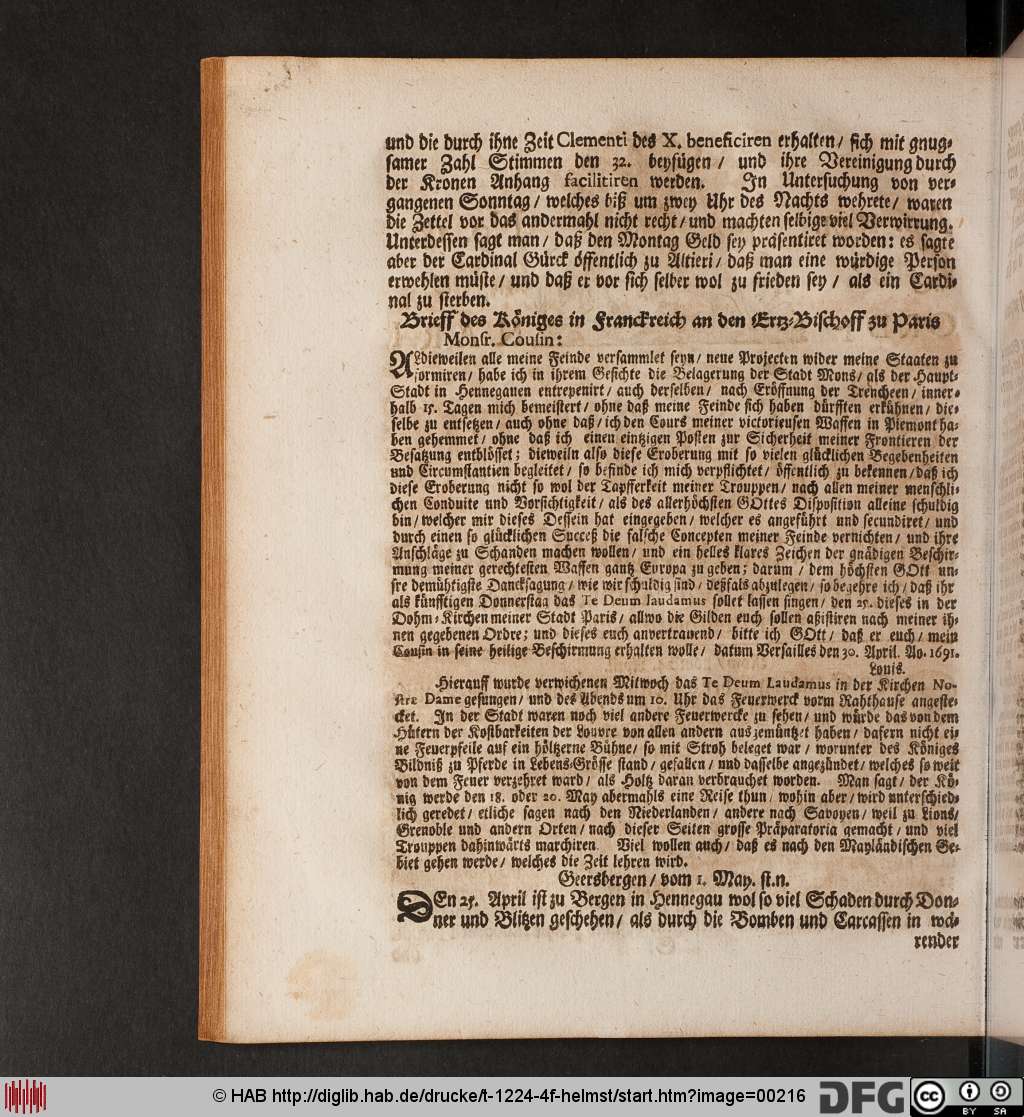 http://diglib.hab.de/drucke/t-1224-4f-helmst/00216.jpg