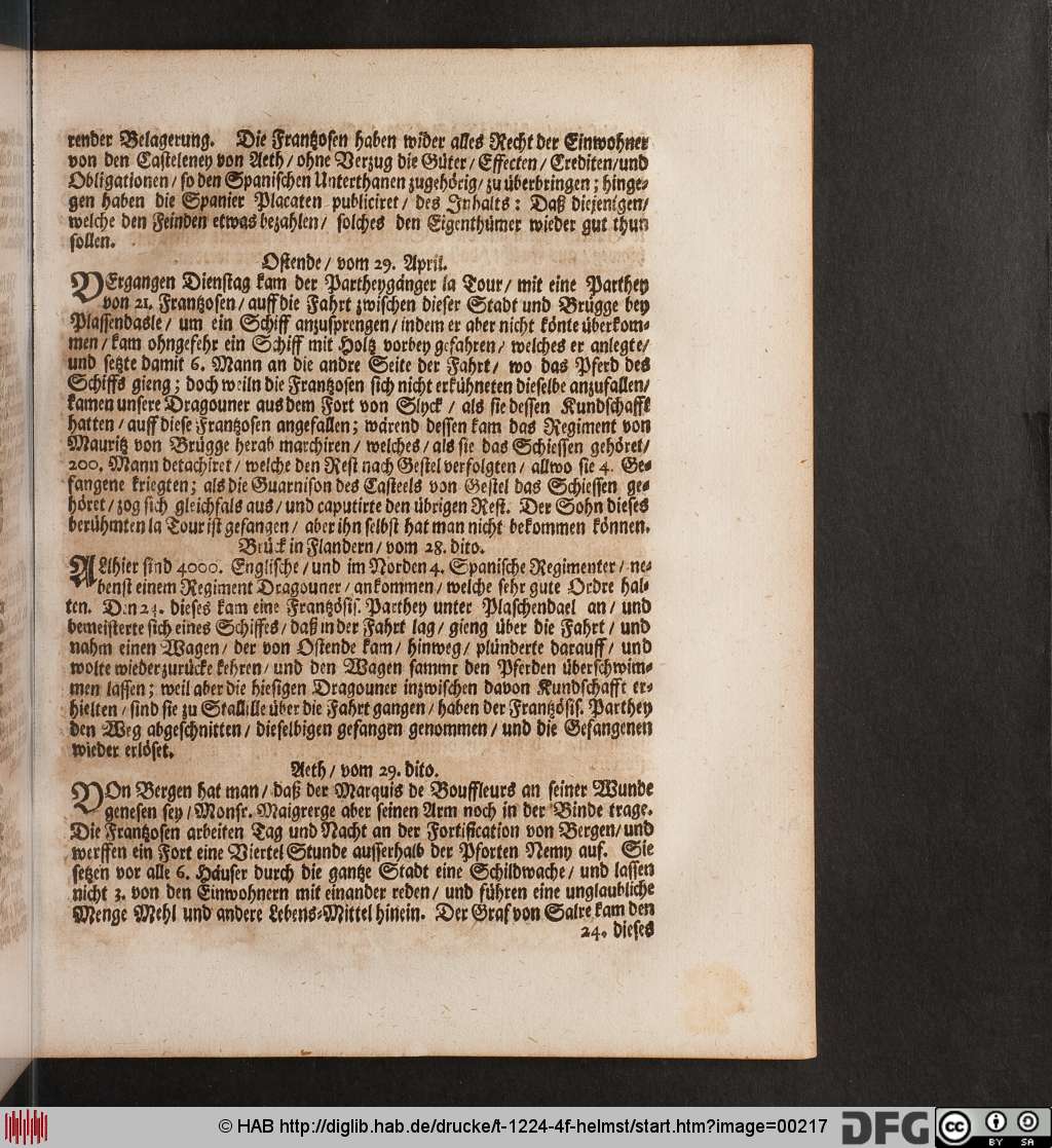 http://diglib.hab.de/drucke/t-1224-4f-helmst/00217.jpg