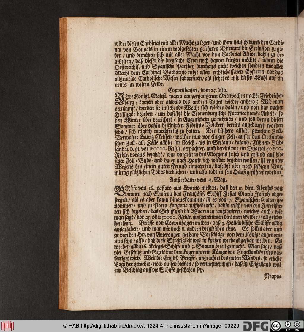 http://diglib.hab.de/drucke/t-1224-4f-helmst/00220.jpg