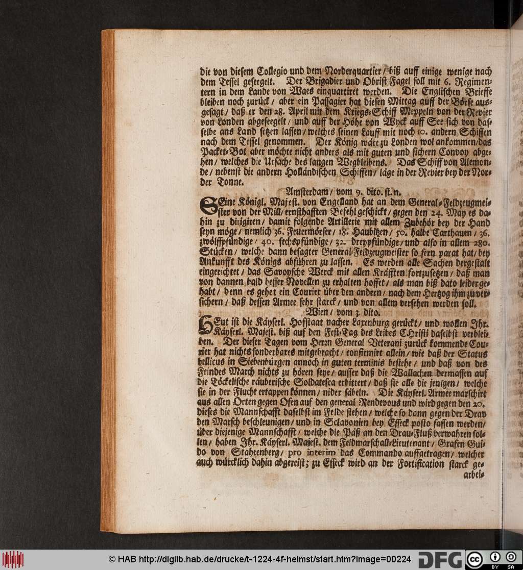 http://diglib.hab.de/drucke/t-1224-4f-helmst/00224.jpg