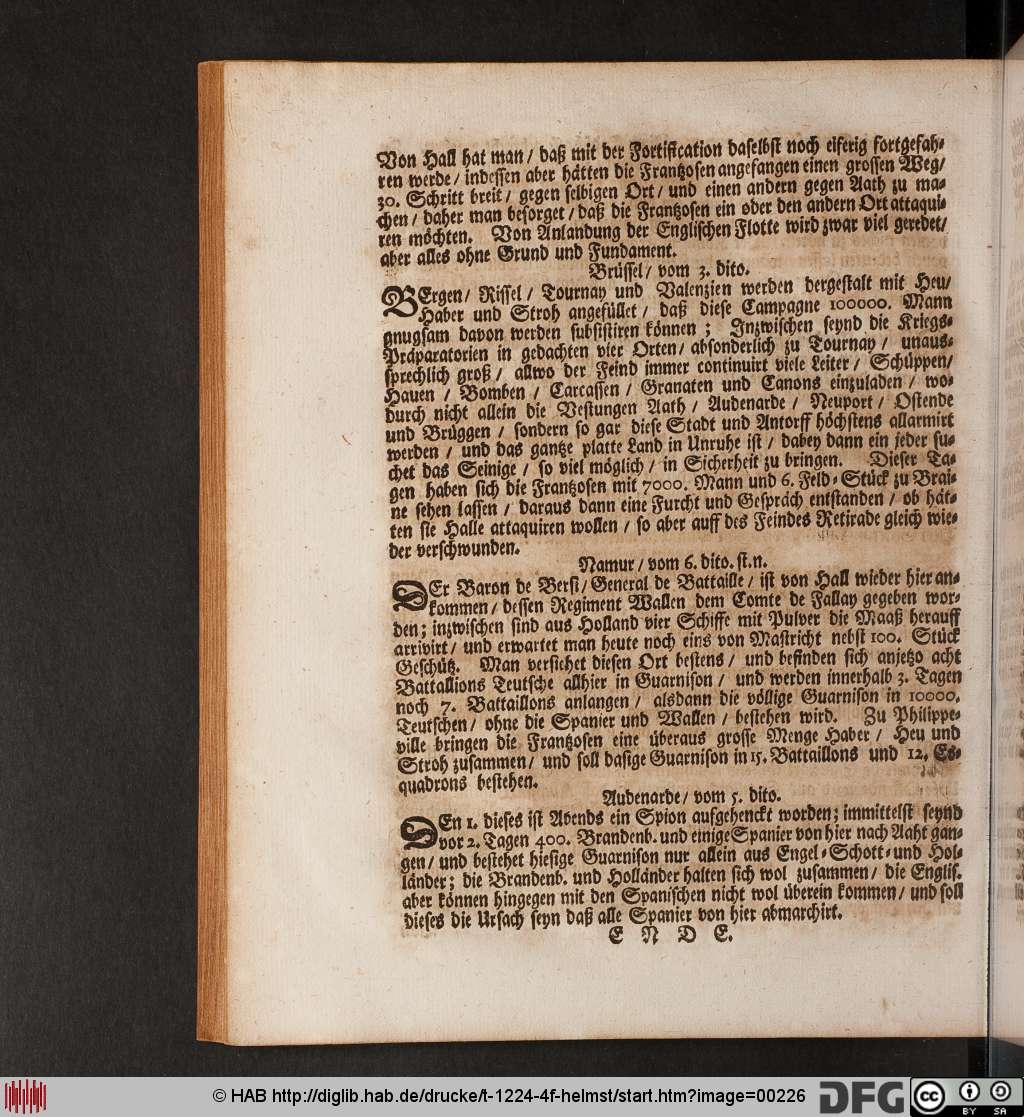 http://diglib.hab.de/drucke/t-1224-4f-helmst/00226.jpg