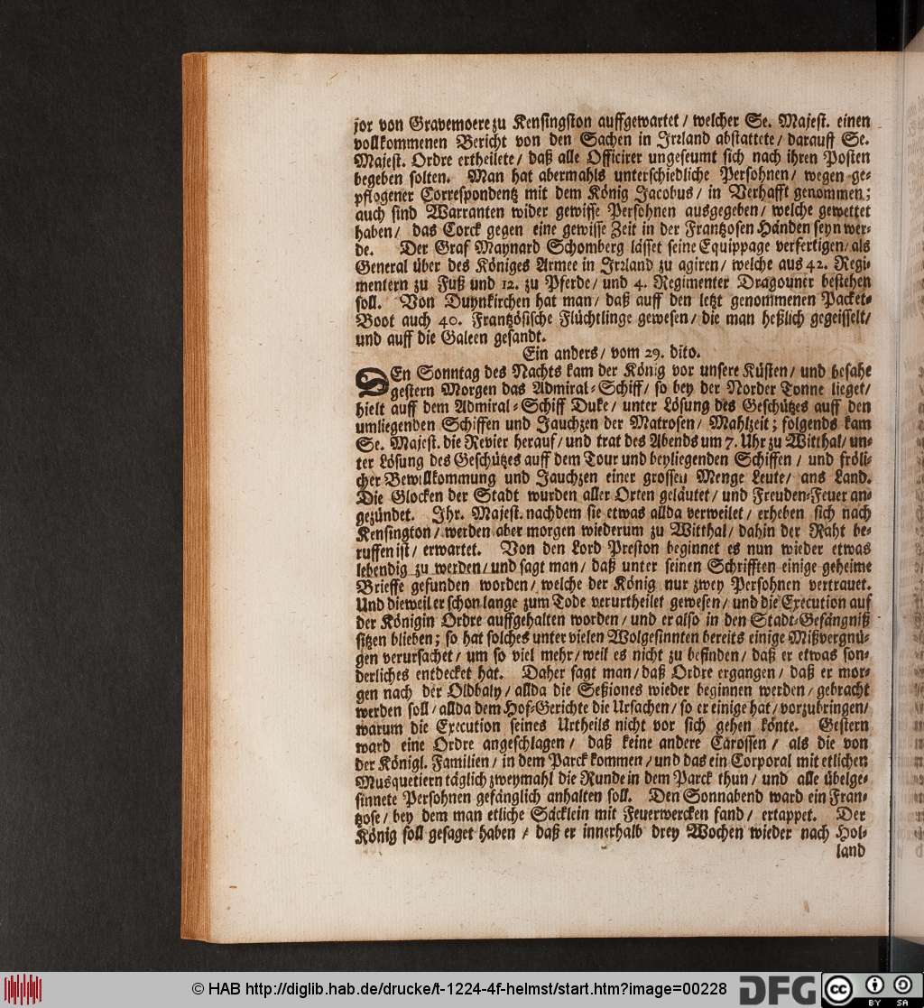 http://diglib.hab.de/drucke/t-1224-4f-helmst/00228.jpg
