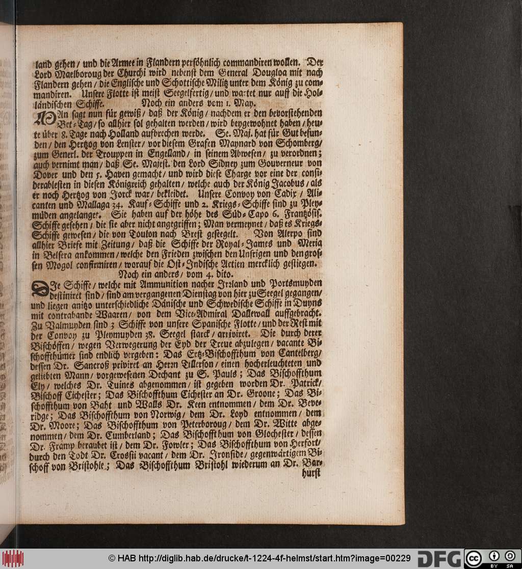 http://diglib.hab.de/drucke/t-1224-4f-helmst/00229.jpg