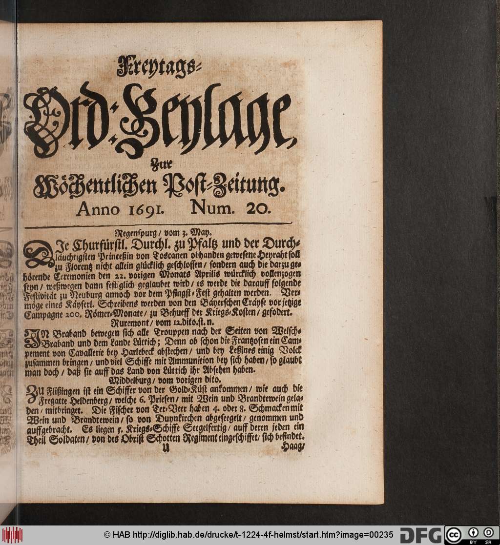 http://diglib.hab.de/drucke/t-1224-4f-helmst/00235.jpg