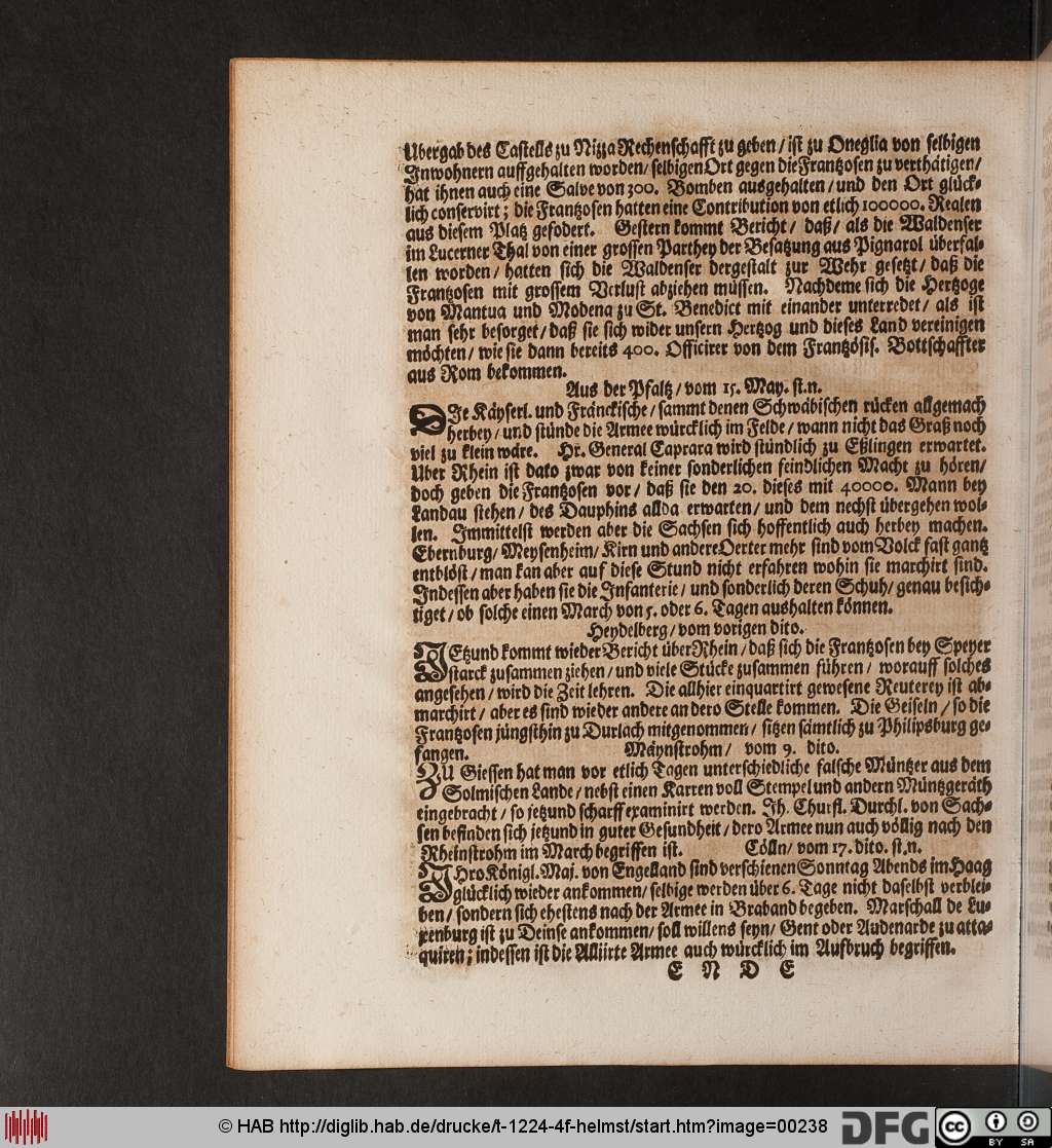 http://diglib.hab.de/drucke/t-1224-4f-helmst/00238.jpg
