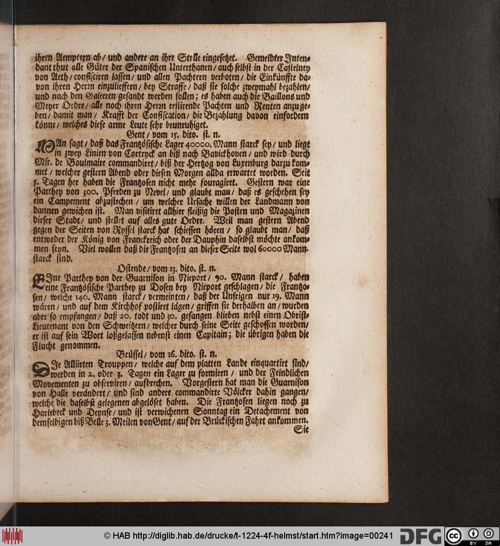 http://diglib.hab.de/drucke/t-1224-4f-helmst/00241.jpg