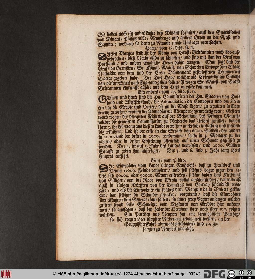 http://diglib.hab.de/drucke/t-1224-4f-helmst/00242.jpg