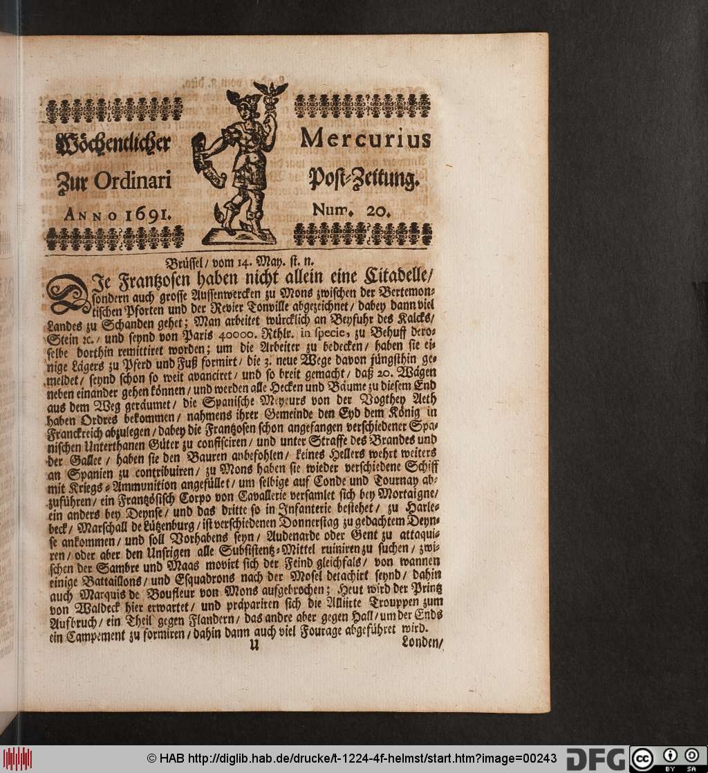http://diglib.hab.de/drucke/t-1224-4f-helmst/00243.jpg