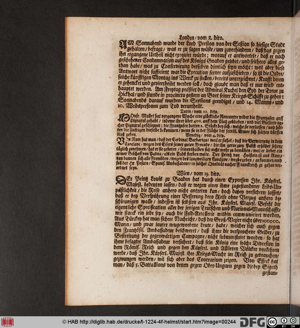 http://diglib.hab.de/drucke/t-1224-4f-helmst/00244.jpg