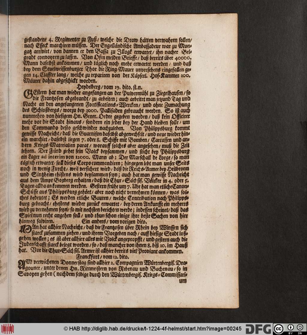 http://diglib.hab.de/drucke/t-1224-4f-helmst/00245.jpg