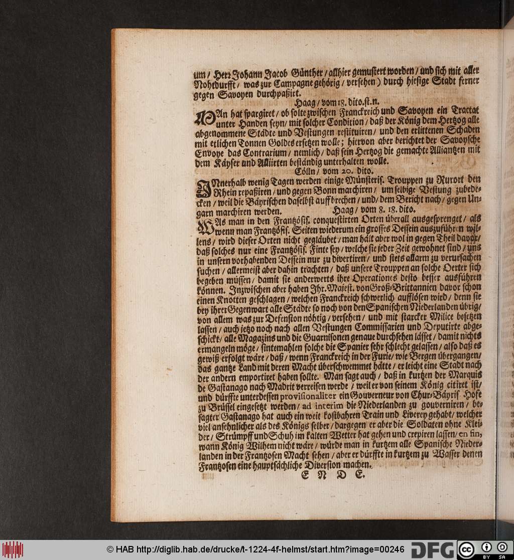 http://diglib.hab.de/drucke/t-1224-4f-helmst/00246.jpg