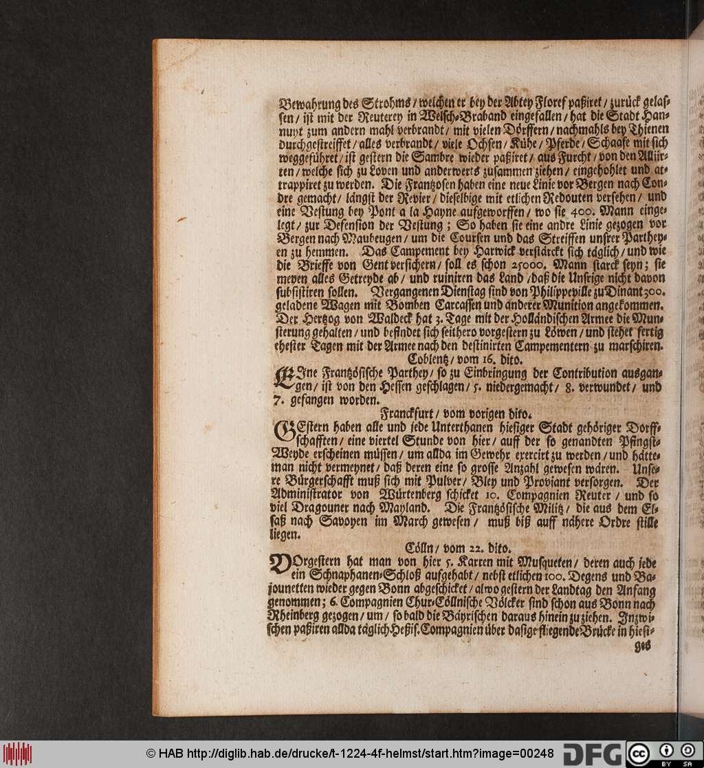 http://diglib.hab.de/drucke/t-1224-4f-helmst/00248.jpg