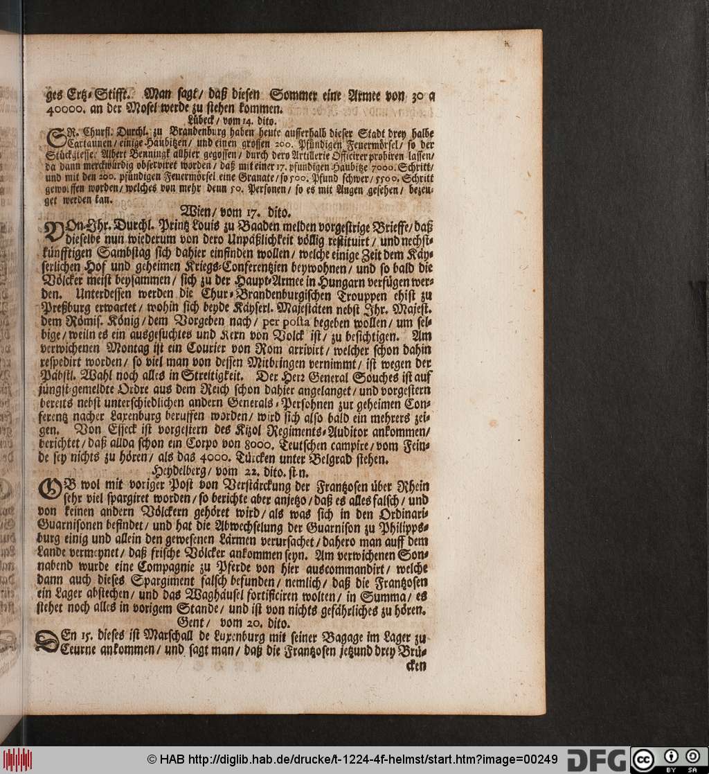 http://diglib.hab.de/drucke/t-1224-4f-helmst/00249.jpg