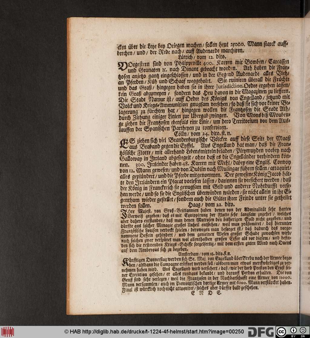 http://diglib.hab.de/drucke/t-1224-4f-helmst/00250.jpg