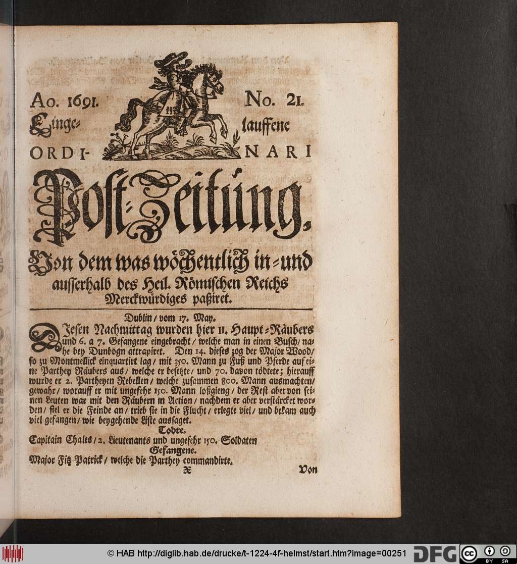 http://diglib.hab.de/drucke/t-1224-4f-helmst/00251.jpg