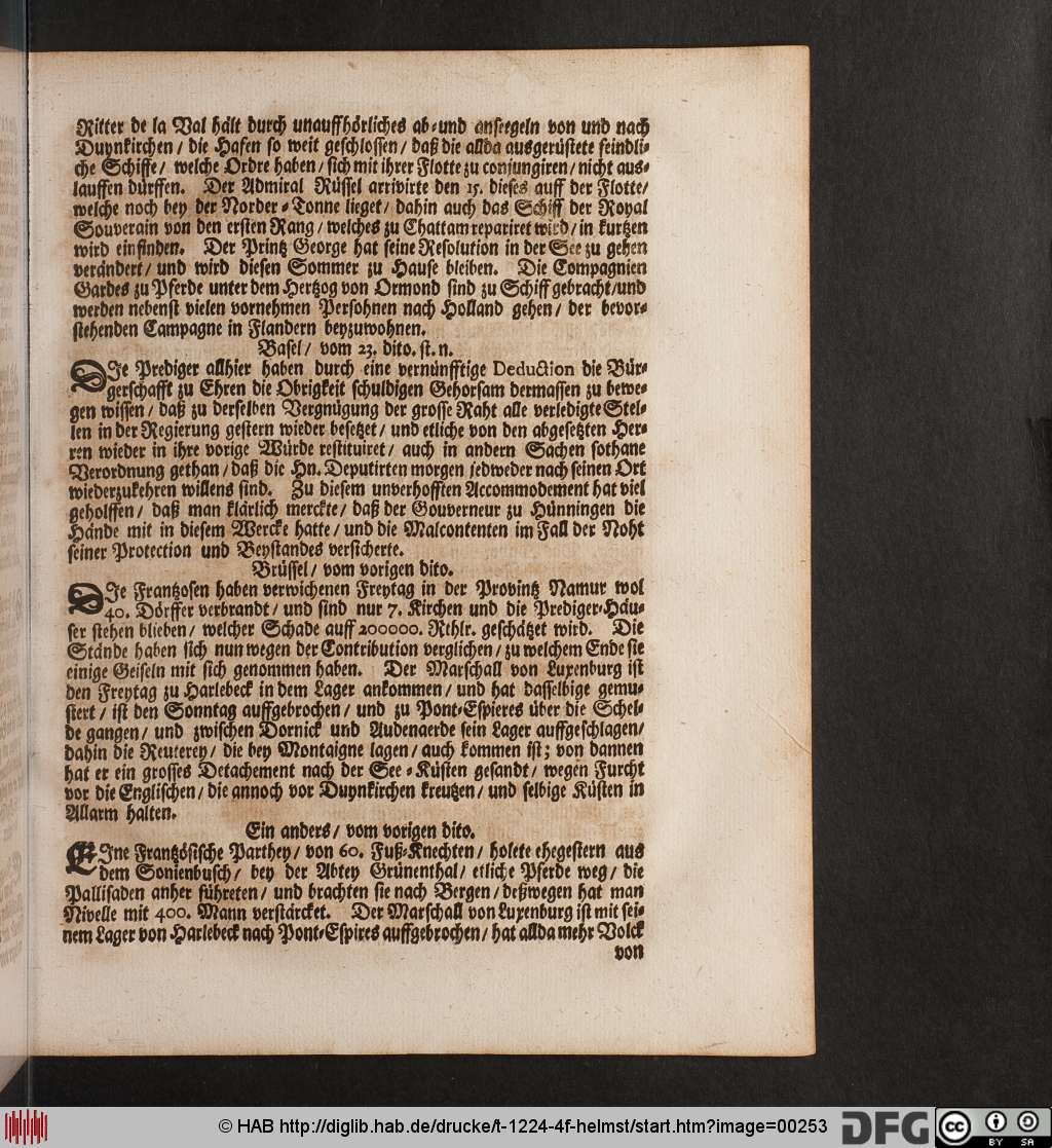 http://diglib.hab.de/drucke/t-1224-4f-helmst/00253.jpg