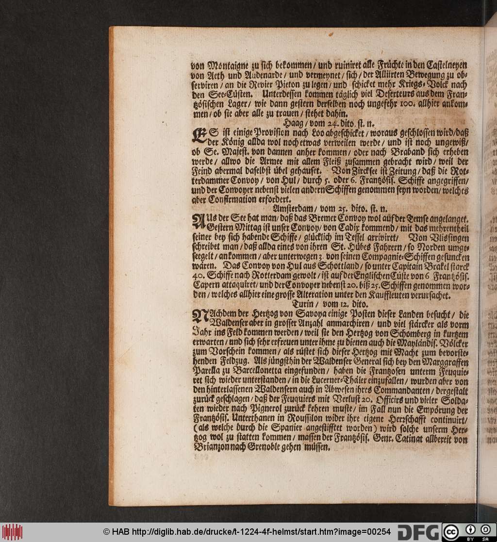 http://diglib.hab.de/drucke/t-1224-4f-helmst/00254.jpg