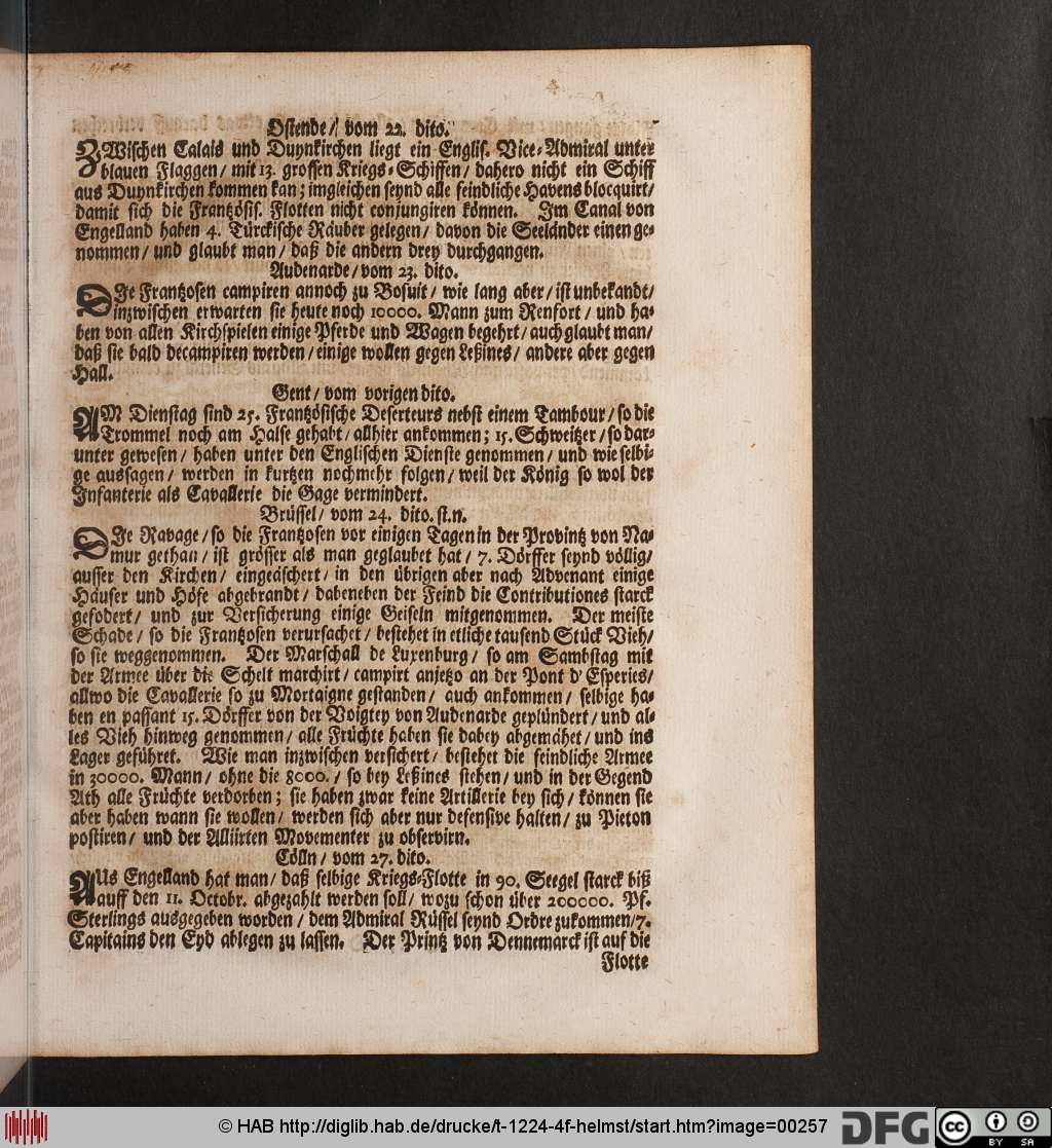 http://diglib.hab.de/drucke/t-1224-4f-helmst/00257.jpg