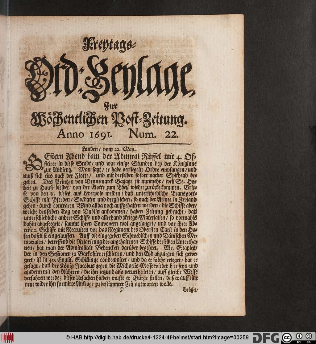 http://diglib.hab.de/drucke/t-1224-4f-helmst/00259.jpg