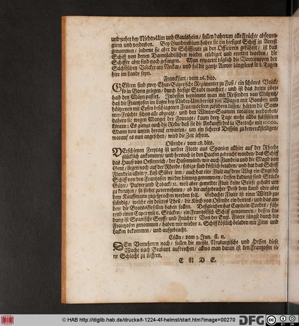 http://diglib.hab.de/drucke/t-1224-4f-helmst/00270.jpg