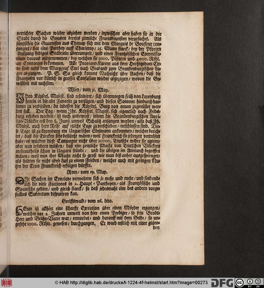 http://diglib.hab.de/drucke/t-1224-4f-helmst/00273.jpg