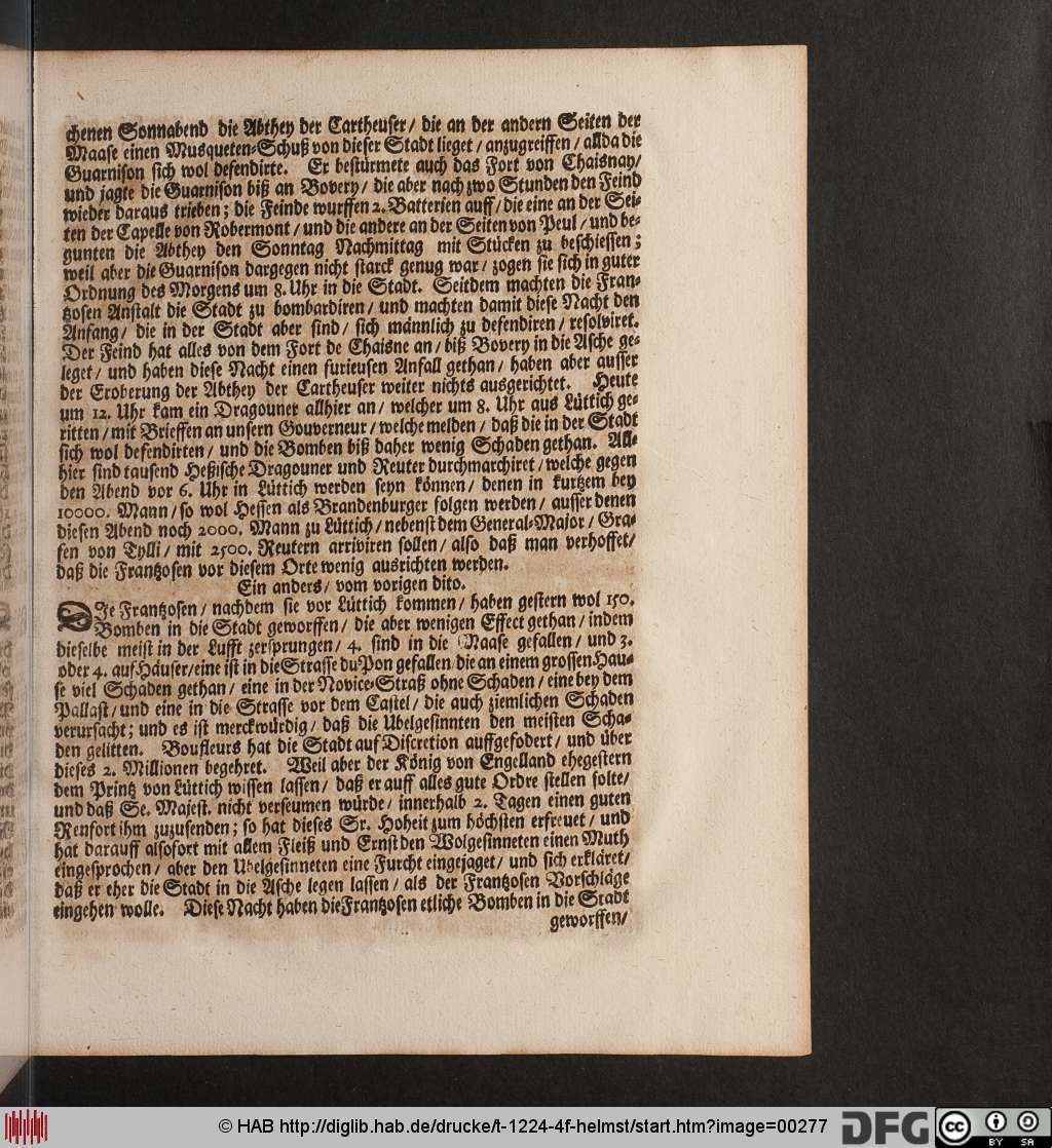 http://diglib.hab.de/drucke/t-1224-4f-helmst/00277.jpg