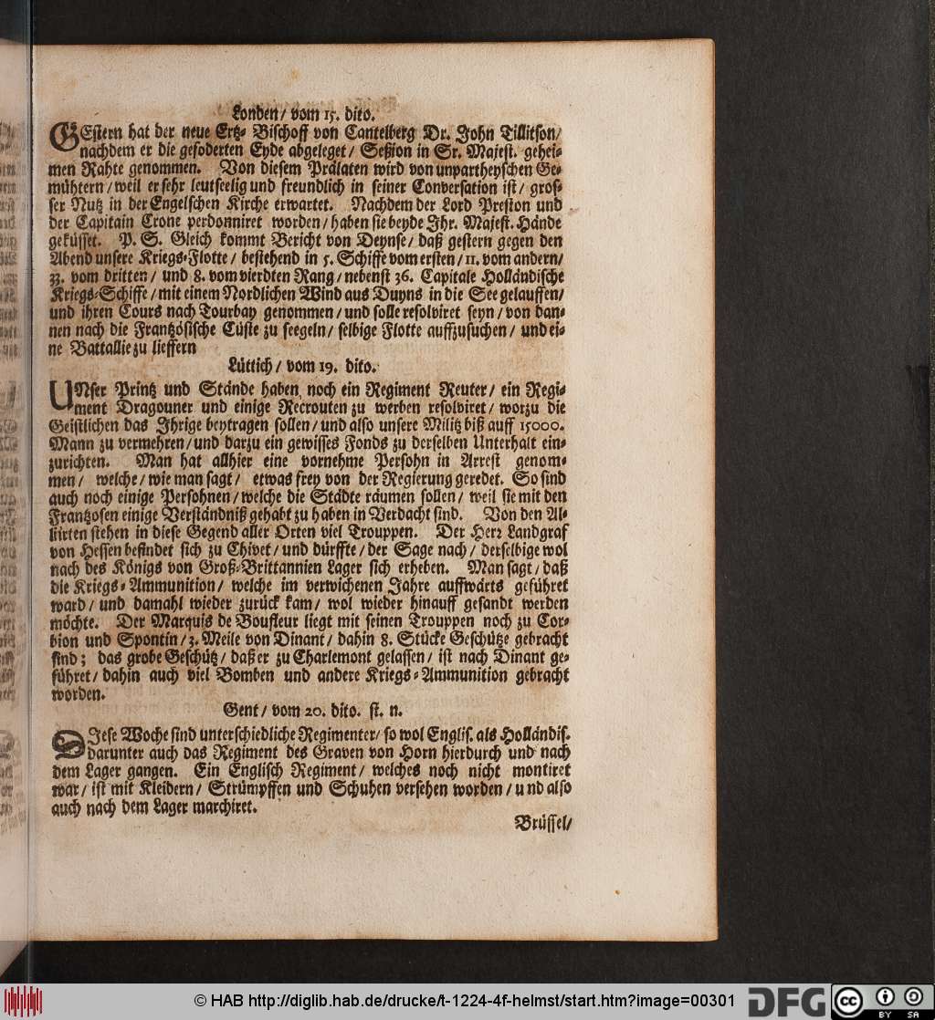 http://diglib.hab.de/drucke/t-1224-4f-helmst/00301.jpg