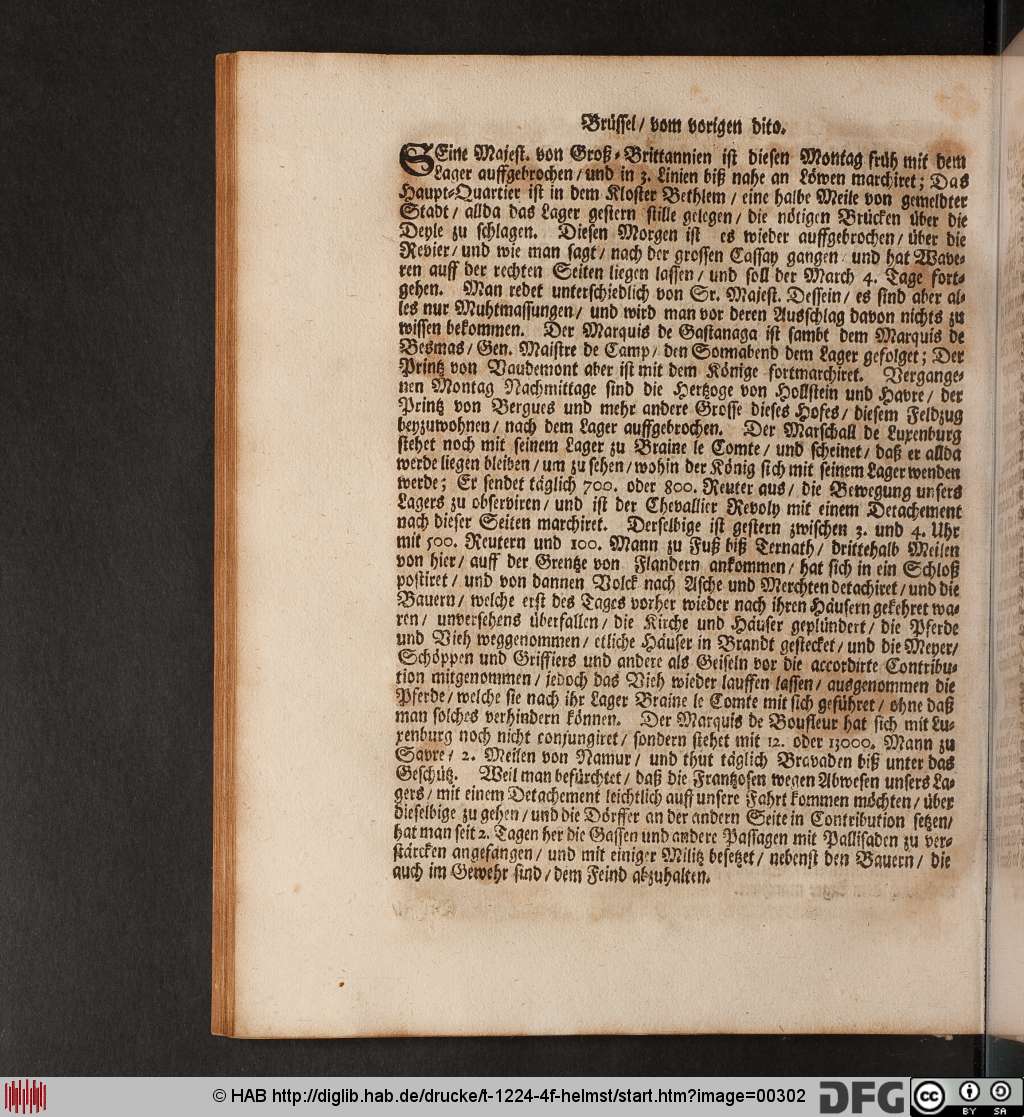 http://diglib.hab.de/drucke/t-1224-4f-helmst/00302.jpg