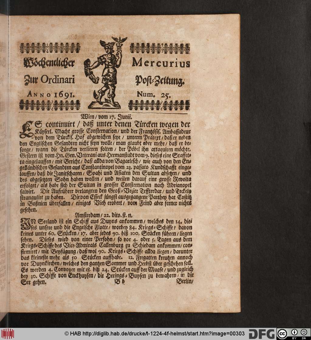 http://diglib.hab.de/drucke/t-1224-4f-helmst/00303.jpg