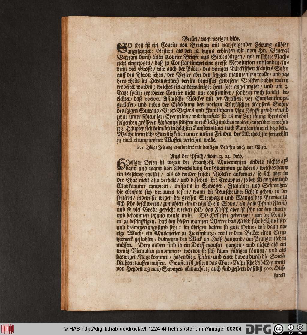 http://diglib.hab.de/drucke/t-1224-4f-helmst/00304.jpg