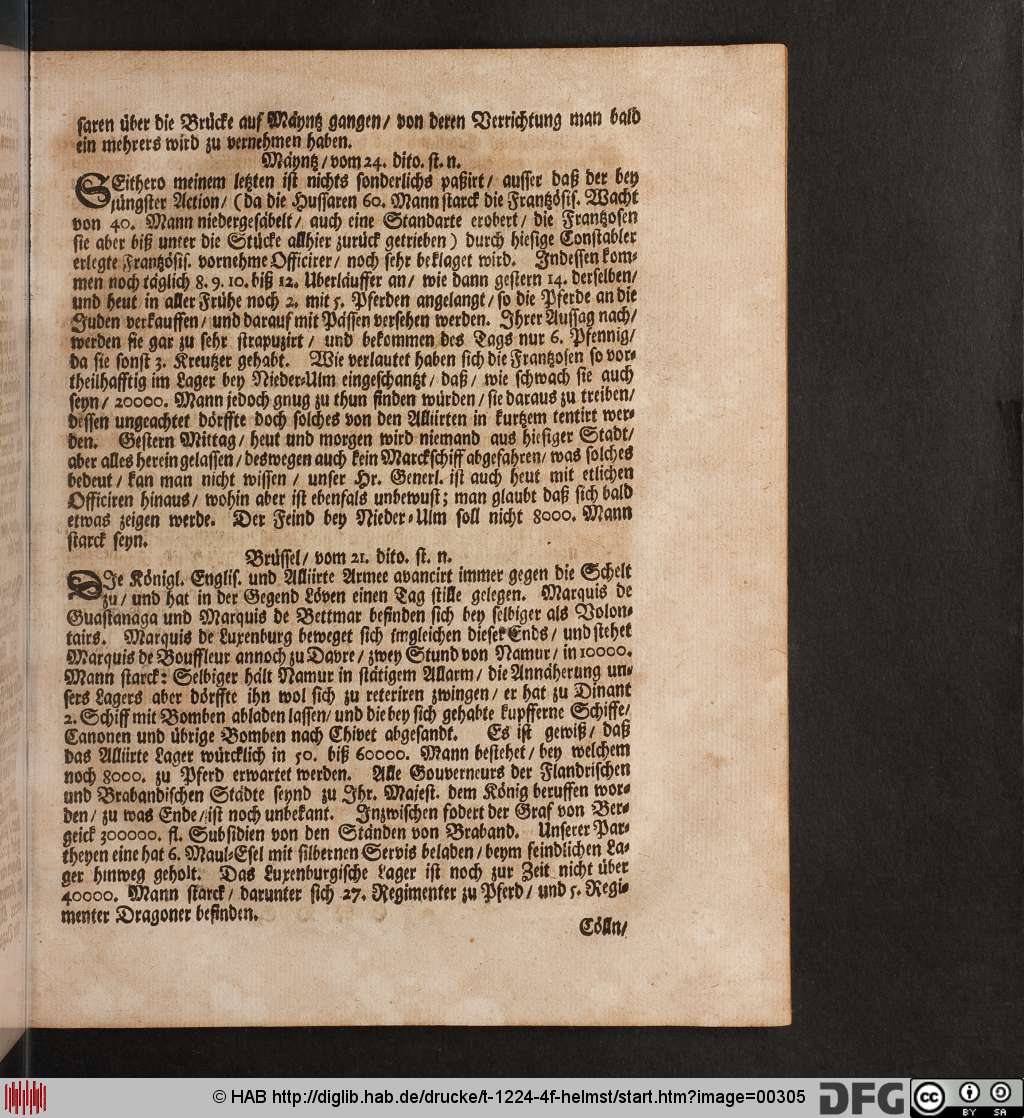 http://diglib.hab.de/drucke/t-1224-4f-helmst/00305.jpg
